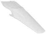 RTECH Rear Fender - R-pphsqbn0020 (r-pphsqbn0020)