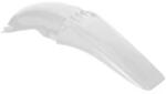 RTECH Rear Fender - R-ppyz0bn9601 (r-ppyz0bn9601)