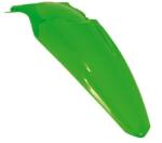 RTECH Rear Fender - R-ppkxfve0016 (r-ppkxfve0016)