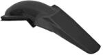 RTECH Rear Fender - R-ppkx0nr0300 (r-ppkx0nr0300)