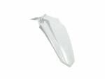 RTECH Rear Fender - R-ppkxfbn0019 (r-ppkxfbn0019)