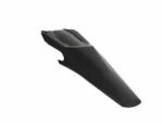 RTECH Rear Fender - R-pphsqnr0019 (r-pphsqnr0019)