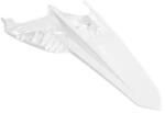 RTECH Rear Fender - R-ppktmbn0050 (r-ppktmbn0050)