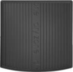 Frogum Csomagtérszőnyeg, Dryzone