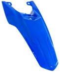 RTECH Rear Fender - R-ppyz0bl0065 (r-ppyz0bl0065)