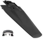 RTECH Rear Fender - R-pphsqnr0023 (r-pphsqnr0023)