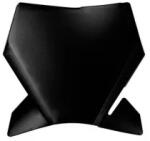 RTECH Front Number Plate - R-tbktmnr2465 (r-tbktmnr2465)