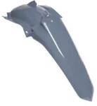 RTECH Rear Fender - R-ppyz0gr0022 (r-ppyz0gr0022)