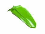 RTECH Rear Fender - R-ppkxfve0019 (r-ppkxfve0019)