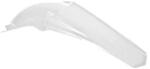 RTECH Rear Fender - R-ppyzfbn0006 (r-ppyzfbn0006)
