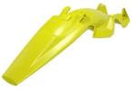 RTECH Rear Fender - R-pphsqgq0885 (r-pphsqgq0885)