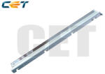 Utángyártott SHARP MX500 blade CT (SHCET6582) - tonert