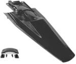 RTECH Rear Fender - R-pphsqnr0024 (r-pphsqnr0024)