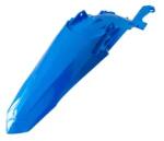 RTECH Rear Fender - R-ppyzfbl0023 (r-ppyzfbl0023)