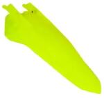 RTECH Rear Fender - R-ppktmgf0020 (r-ppktmgf0020)