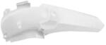 RTECH Rear Fender - R-ppyz0bn0015 (r-ppyz0bn0015)
