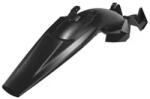 RTECH Rear Fender - R-pphsqnr0885 (r-pphsqnr0885)
