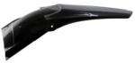 RTECH Rear Fender - R-pprmznr0010 (r-pprmznr0010)