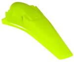 RTECH Rear Fender - R-pphsqgf0017 (r-pphsqgf0017)