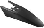 RTECH Rear Fender - R-ppgasnr0023 (r-ppgasnr0023)