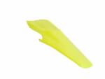 RTECH Rear Fender - R-pphsqgf0019 (r-pphsqgf0019)