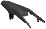 RTECH Rear Fender - R-pphsqnr0014 (r-pphsqnr0014)
