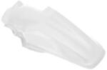 RTECH Rear Fender - R-ppkx0bn0085 (r-ppkx0bn0085)