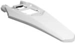 RTECH Rear Fender - R-ppsurbn0024 (r-ppsurbn0024)