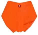 RTECH Front Number Plate - R-tbktmar0965 (r-tbktmar0965)