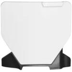 RTECH Front Number Plate - R-tbhsqbnnr23 (r-tbhsqbnnr23)