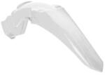 RTECH Rear Fender - R-ppwrfbn0007 (r-ppwrfbn0007)