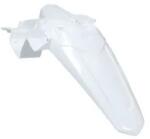 RTECH Rear Fender - R-ppyzfbn0018 (r-ppyzfbn0018)