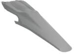 RTECH Rear Fender - R-pphsqgr0020 (r-pphsqgr0020)