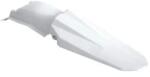 RTECH Rear Fender - R-pphsqbn0005 (r-pphsqbn0005)