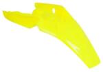 RTECH Rear Fender - R-pphsqgq0065 (r-pphsqgq0065)