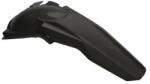 RTECH Rear Fender - R-pprmznr0005 (r-pprmznr0005)