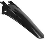 RTECH Rear Fender - R-ppgasnr0021 (r-ppgasnr0021)