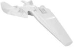 RTECH Rear Fender - R-pphsqbn0165 (r-pphsqbn0165)