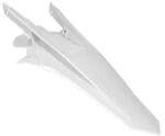 RTECH Rear Fender - R-ppktmbn0017 (r-ppktmbn0017)