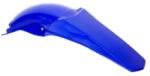 RTECH Rear Fender - R-ppyzfbl0300 (r-ppyzfbl0300)