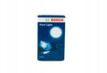 Bosch W3W, 10db, 12V, segédizzó