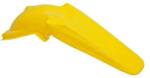RTECH Rear Fender - R-pprm0gi0004 (r-pprm0gi0004)