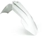 RTECH Front Fender - R-paktmbn0885 (r-paktmbn0885)