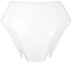 RTECH Front Number Plate - R-tbgasbn0023 (r-tbgasbn0023)