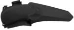 RTECH Rear Fender - R-ppyz0nr0015 (r-ppyz0nr0015)