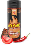  Hot Chip Volcano Chili szósz - Barbecue 270ml