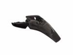 RTECH Rear Fender - R-pphsqnr0065 (r-pphsqnr0065)