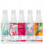 Avon 5 db-os testpermet szett