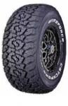 WINDFORCE Anvelope OFF-ROAD Windforce Catchfors A/T II 32/11.5 R15 113 R
