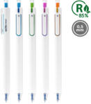 Spoko ReLeaf Flow Zseléstoll 0, 5 mm Csendes Vegyes Színek (S012399112)